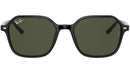 John RB2194 901/31 black