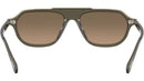 Estin OV5613SU 1820GN