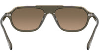 Estin OV5613SU 1820GN