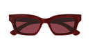 GG1790S 004