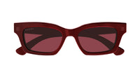 GG1790S 004