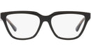 EA3208 5017 Black