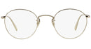 Coleridge OV1186 5036 Silver