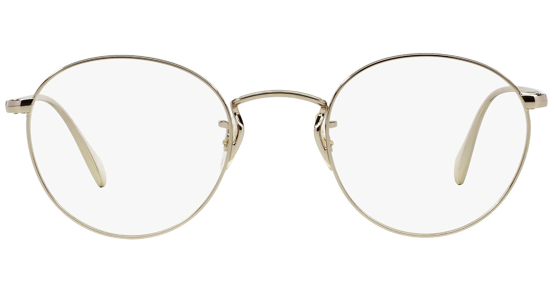 Coleridge OV1186 5036 Silver