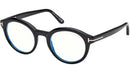 FT6061-B 001