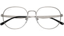 RB6517D Optics 2502