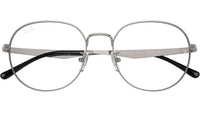 RB6517D Optics 2502