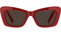MARC 864/S C9A IR