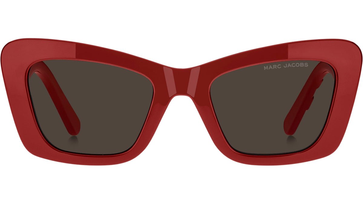 MARC 864/S C9A IR