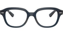 Erik Optics RB7215 8256