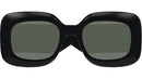 GG1695S 003