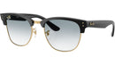 Clubmaster Reverse RBR0504S 667779