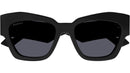 GG1422S 001