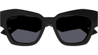 GG1422S 001