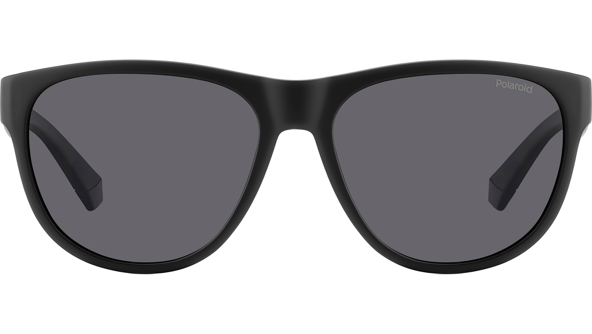 PLD 2156/S 003 M9