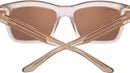 Winona SS528 004 Crystal