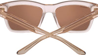 Winona SS528 004 Crystal