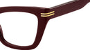 MJ 1114 LHF