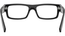 8056262880296_7.jpg