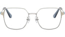 SK1020D 4020