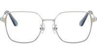 SK1020D 4020