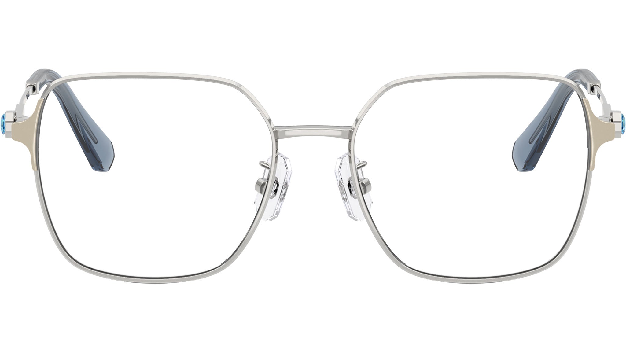 SK1020D 4020