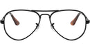 8056262664063_1.jpg
