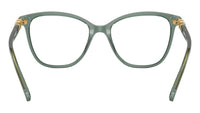 SK2020 1043
