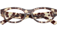 RB5447 Optics 8459