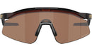 Hydra OO9229 02 brown