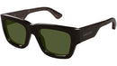 GG1668S 004