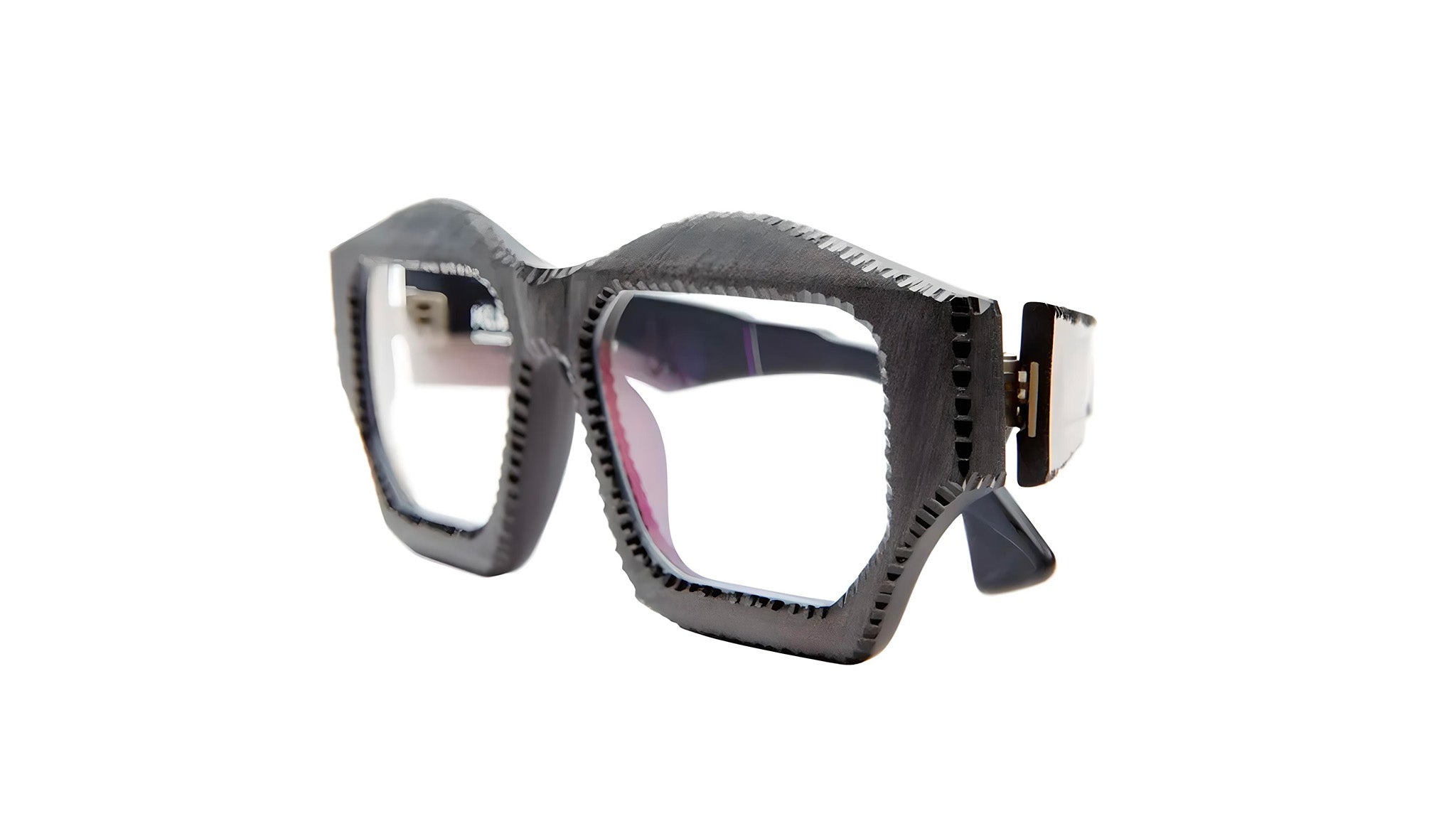 F4 BM AC Sun Atacama Giant