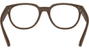 EA3224 5260 Brown