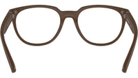 EA3224 5260 Brown
