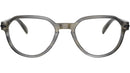 Westerly MK4187U 4047
