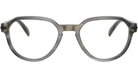 Westerly MK4187U 4047