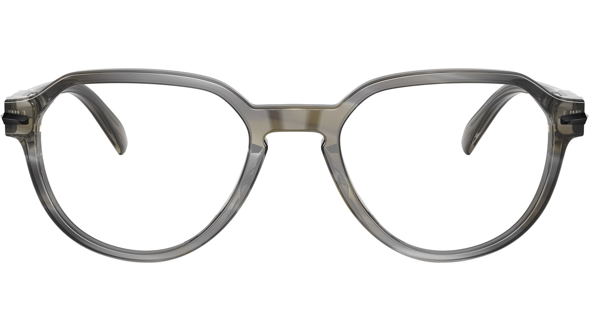 Westerly MK4187U 4047