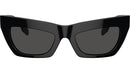 BE4405 300187 Black