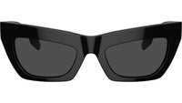 BE4405 300187 Black