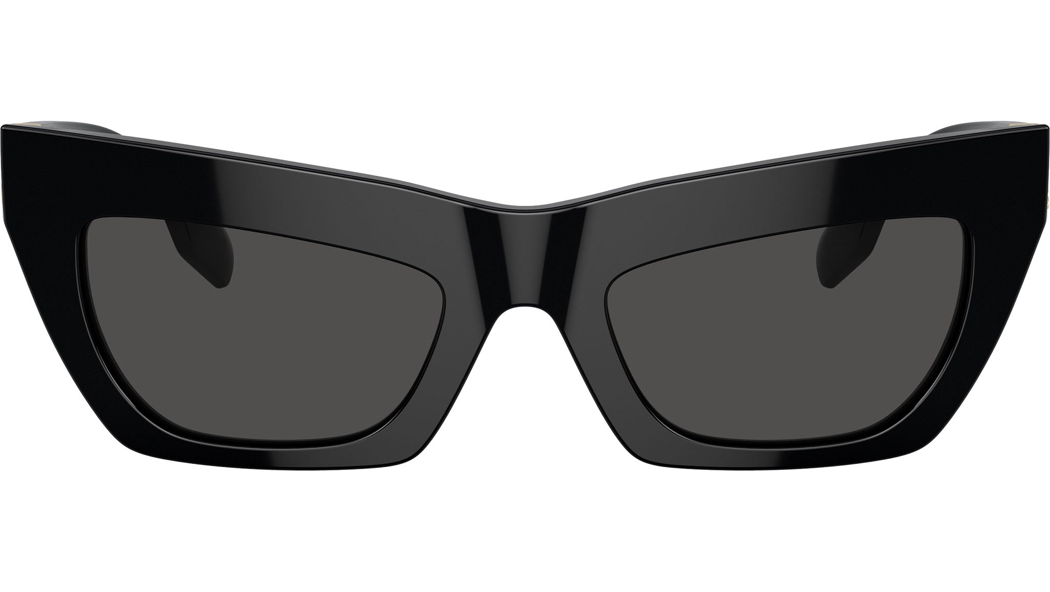 BE4405 300187 Black