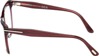 FT6064-B 071