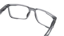 CARDUC 070 KB7