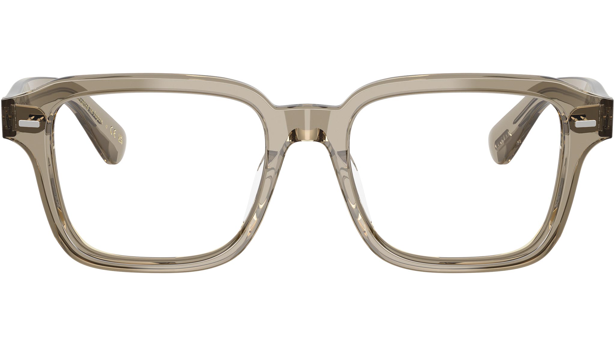Errisson OV5562U 1745 Sencha