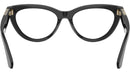 BE2418U 4112 Grey