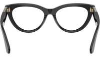 BE2418U 4112 Grey