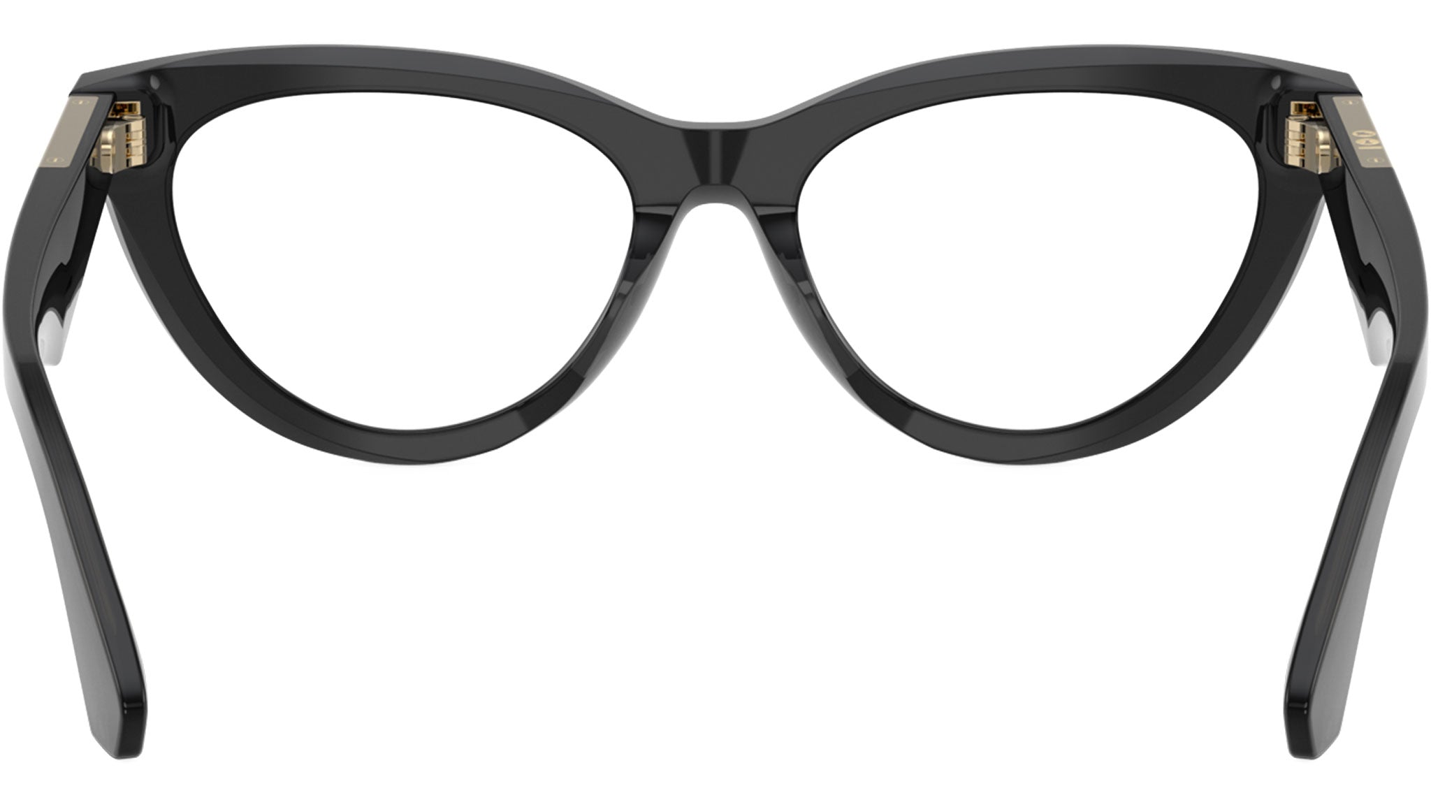 BE2418U 4112 Grey
