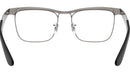 RB3875V Optics 3192