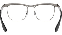 RB3875V Optics 3192