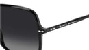 IM 0274/S 807 9O