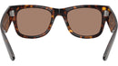 Mega Wayfarer RB0840S 902/1A